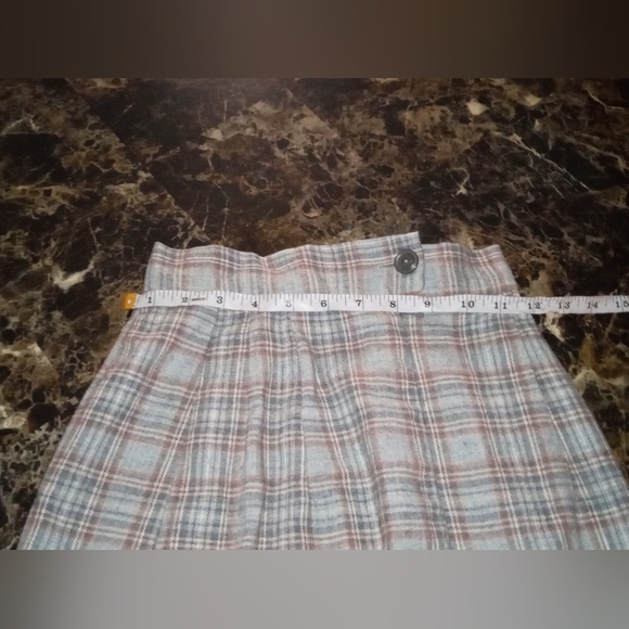 Brands : Blackmilk Clothing , and WayOut - Picture 7 of 10